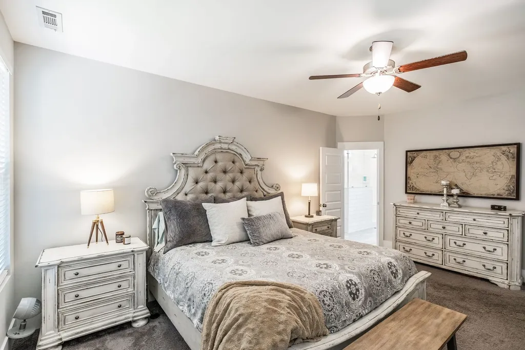1035 Nave Court Nashville TN 37214