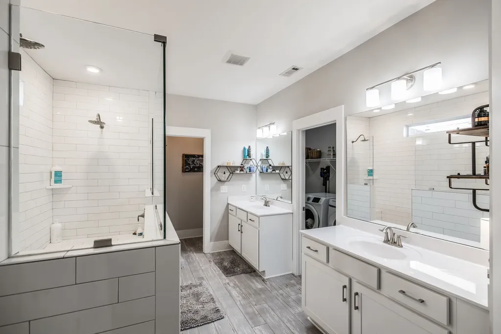 1035 Nave Court Nashville TN 37214