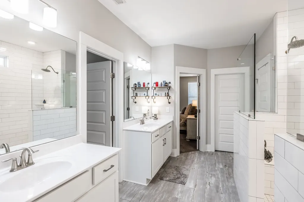 1035 Nave Court Nashville TN 37214