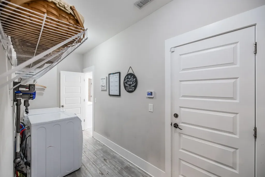 1035 Nave Court Nashville TN 37214