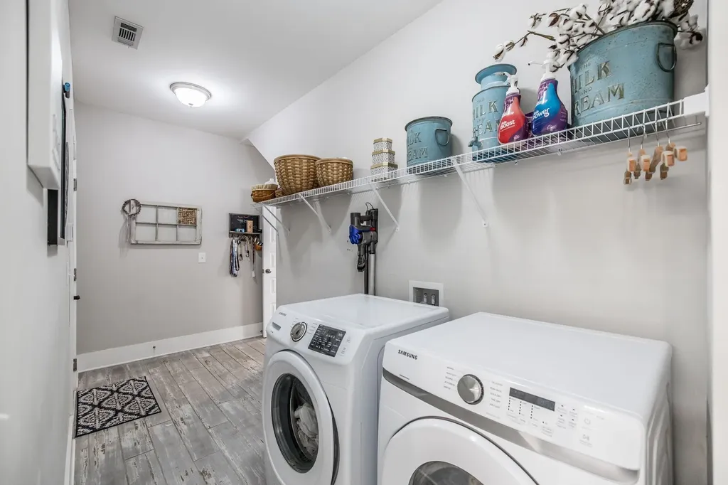 1035 Nave Court Nashville TN 37214
