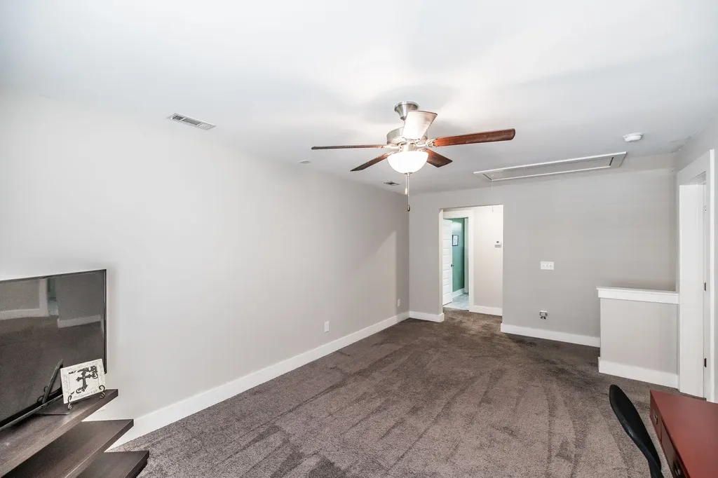 1035 Nave Court Nashville TN 37214