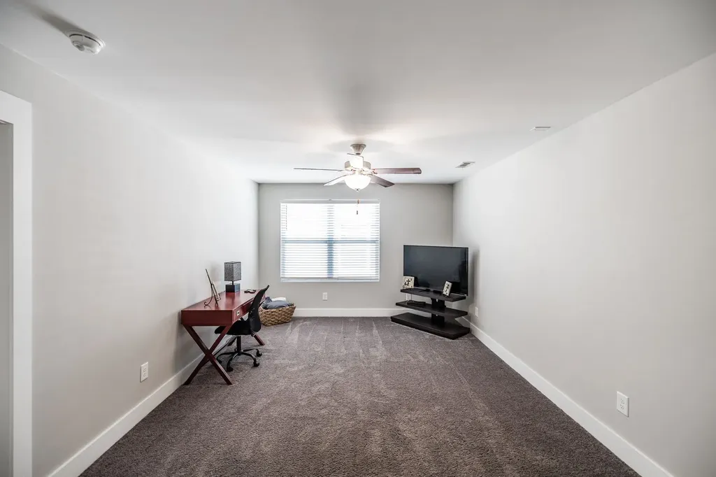 1035 Nave Court Nashville TN 37214
