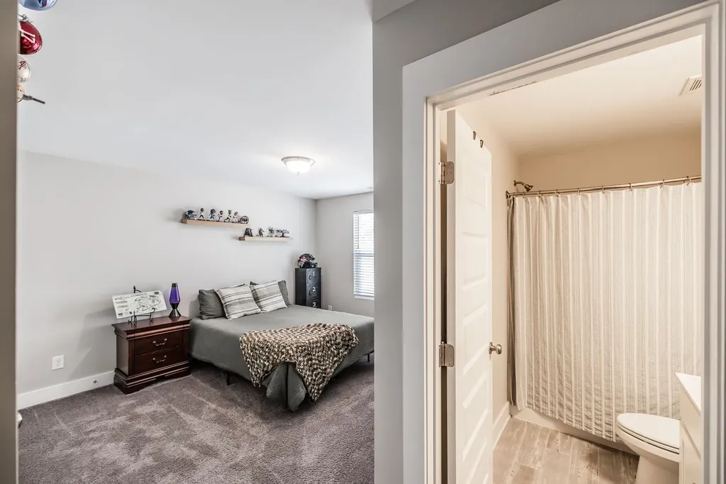 1035 Nave Court Nashville TN 37214