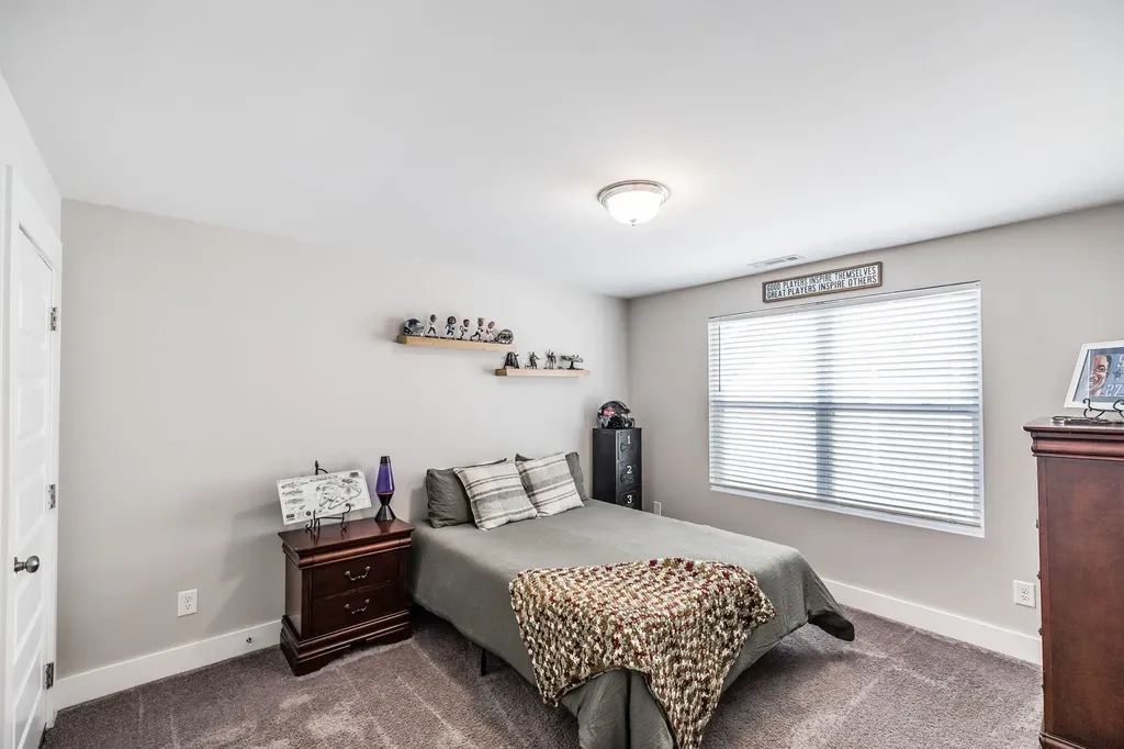 1035 Nave Court Nashville TN 37214