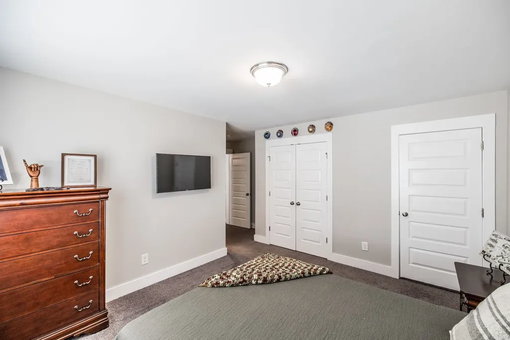 1035 Nave Court Nashville TN 37214