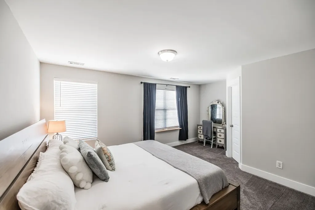 1035 Nave Court Nashville TN 37214