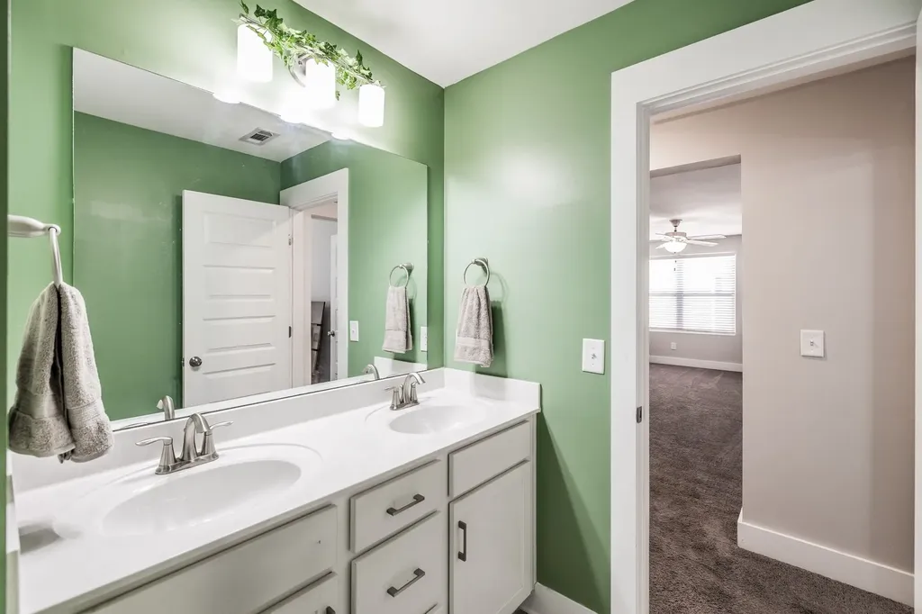 1035 Nave Court Nashville TN 37214