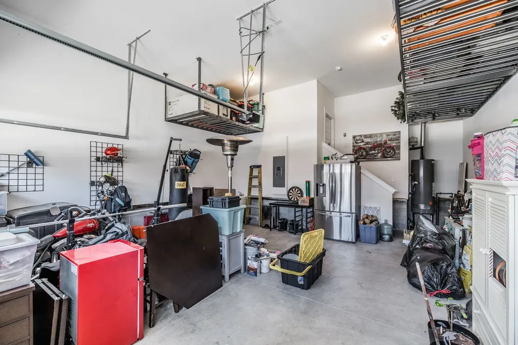 1035 Nave Court Nashville TN 37214