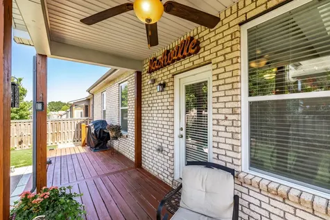 1035 Nave Court Nashville TN 37214