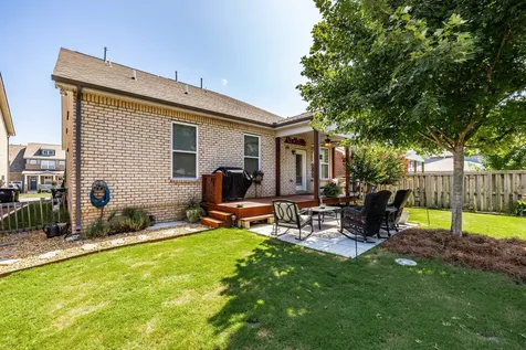 1035 Nave Court Nashville TN 37214