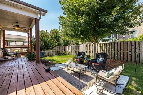 1035 Nave Court Nashville TN 37214