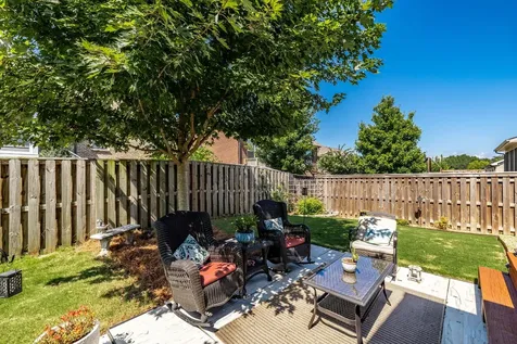 1035 Nave Court Nashville TN 37214