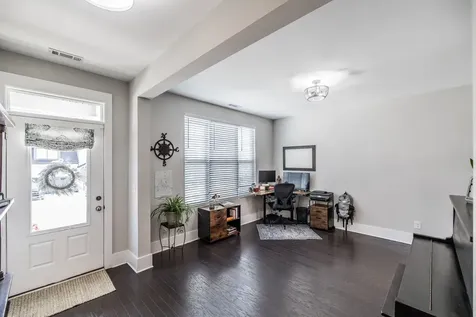1035 Nave Court Nashville TN 37214