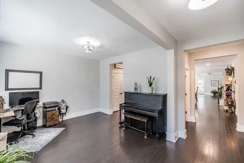 1035 Nave Court Nashville TN 37214