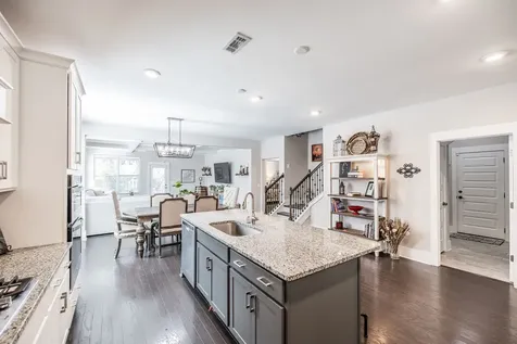 1035 Nave Court Nashville TN 37214