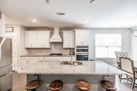 1035 Nave Court Nashville TN 37214