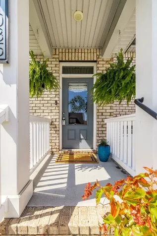 1035 Nave Court Nashville TN 37214