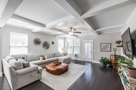 1035 Nave Court Nashville TN 37214