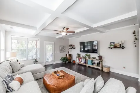 1035 Nave Court Nashville TN 37214