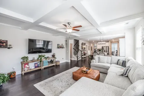 1035 Nave Court Nashville TN 37214