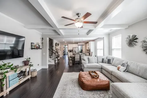 1035 Nave Court Nashville TN 37214