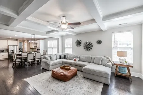 1035 Nave Court Nashville TN 37214