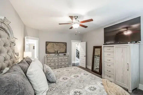 1035 Nave Court Nashville TN 37214