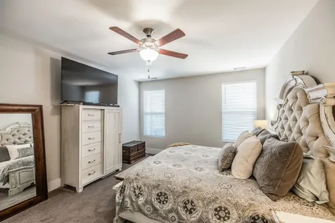 1035 Nave Court Nashville TN 37214