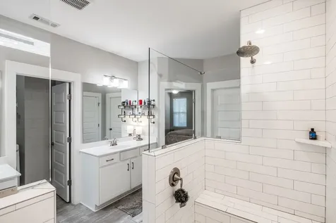 1035 Nave Court Nashville TN 37214