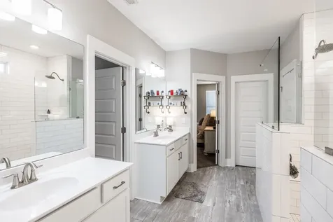 1035 Nave Court Nashville TN 37214