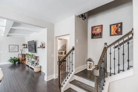1035 Nave Court Nashville TN 37214