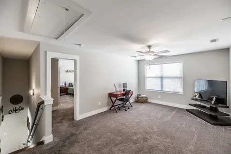 1035 Nave Court Nashville TN 37214