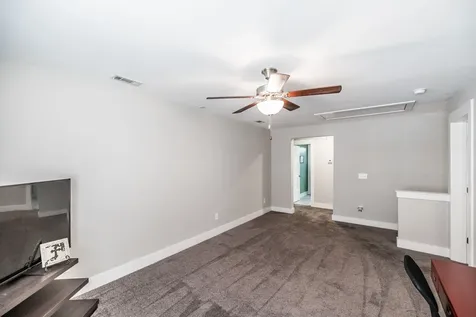 1035 Nave Court Nashville TN 37214