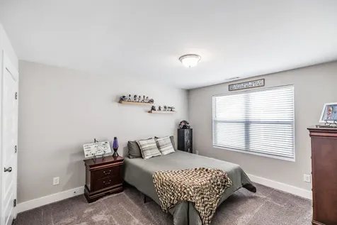1035 Nave Court Nashville TN 37214