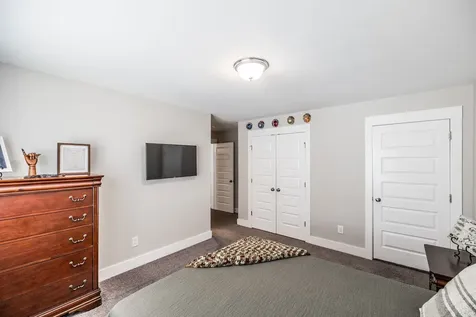 1035 Nave Court Nashville TN 37214