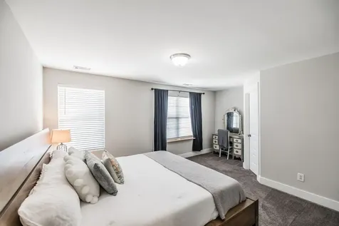 1035 Nave Court Nashville TN 37214