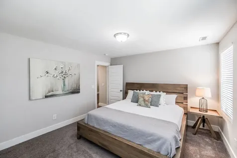 1035 Nave Court Nashville TN 37214