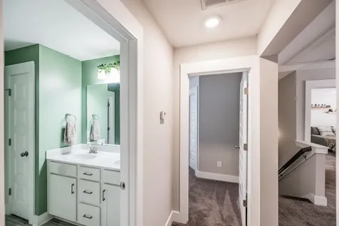 1035 Nave Court Nashville TN 37214