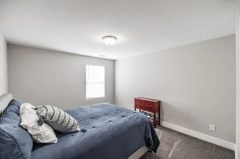 1035 Nave Court Nashville TN 37214
