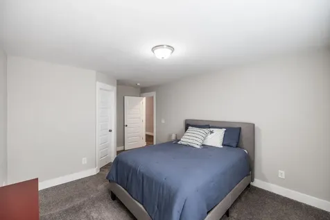 1035 Nave Court Nashville TN 37214