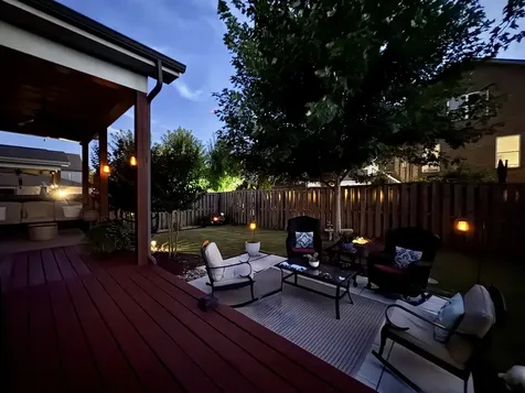1035 Nave Court Nashville TN 37214