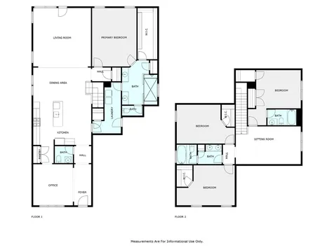 1035 Nave Court Nashville TN 37214