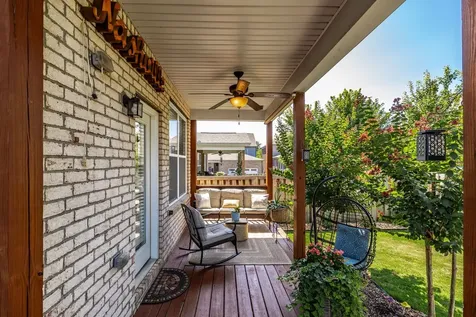 1035 Nave Court Nashville TN 37214