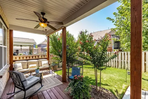 1035 Nave Court Nashville TN 37214
