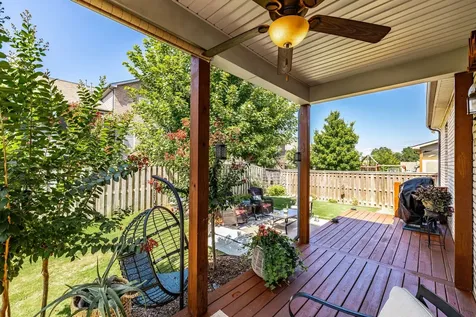 1035 Nave Court Nashville TN 37214