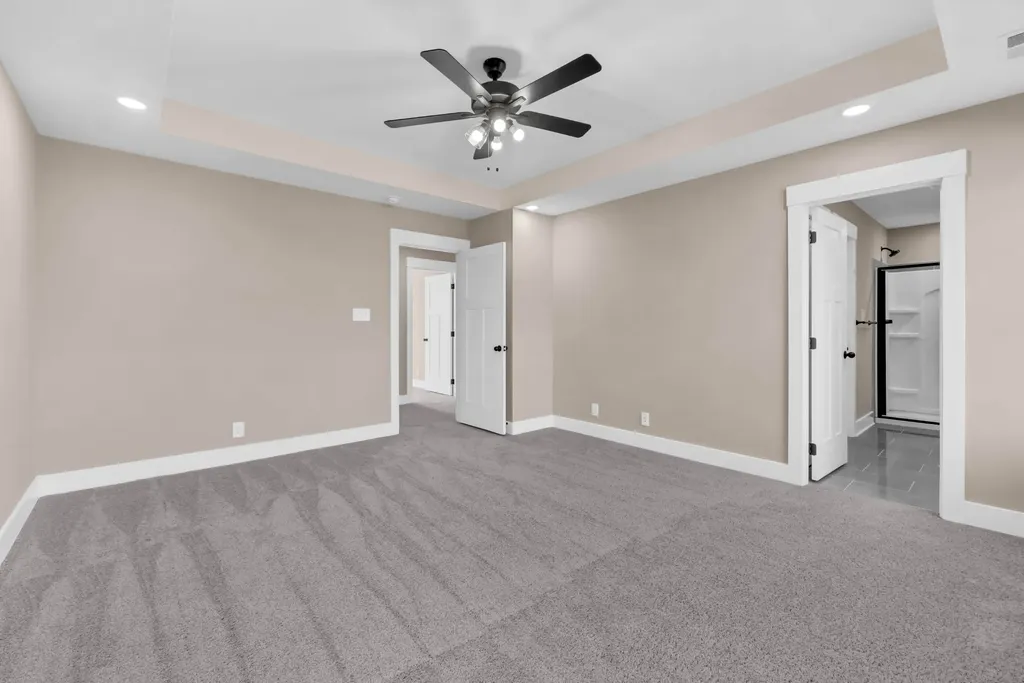 366 Cardinal Creek Clarksville TN 37040