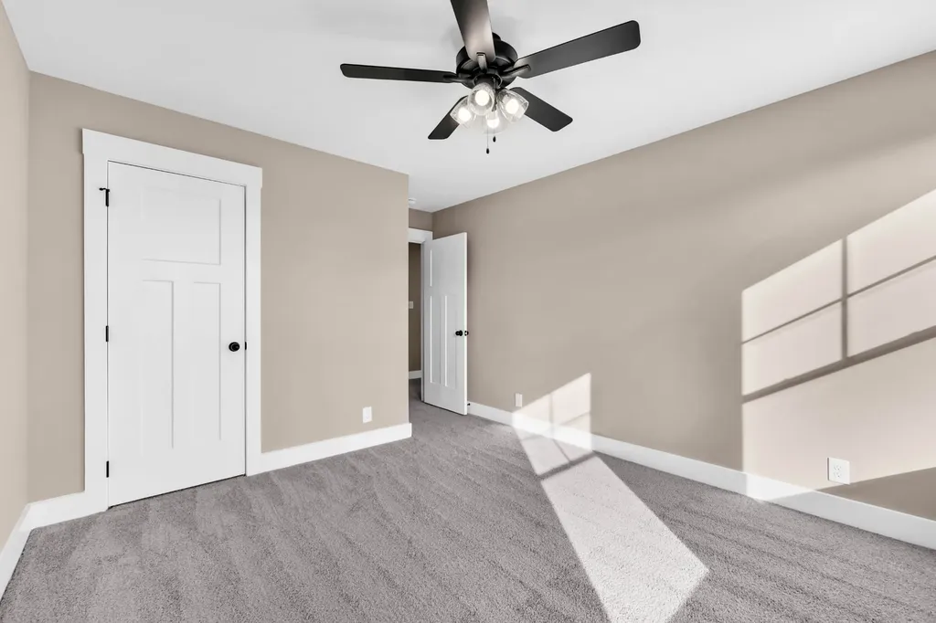 366 Cardinal Creek Clarksville TN 37040