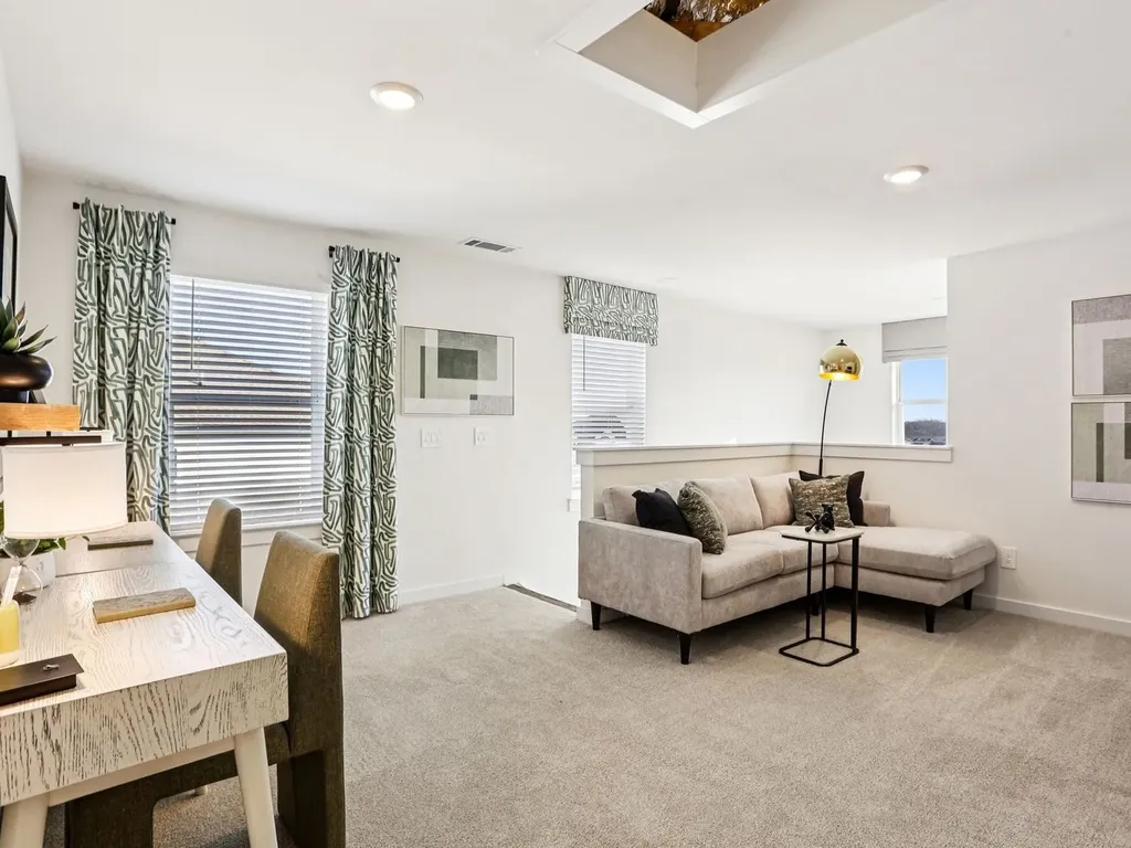 111 Ogden Cove Smyrna TN 37167
