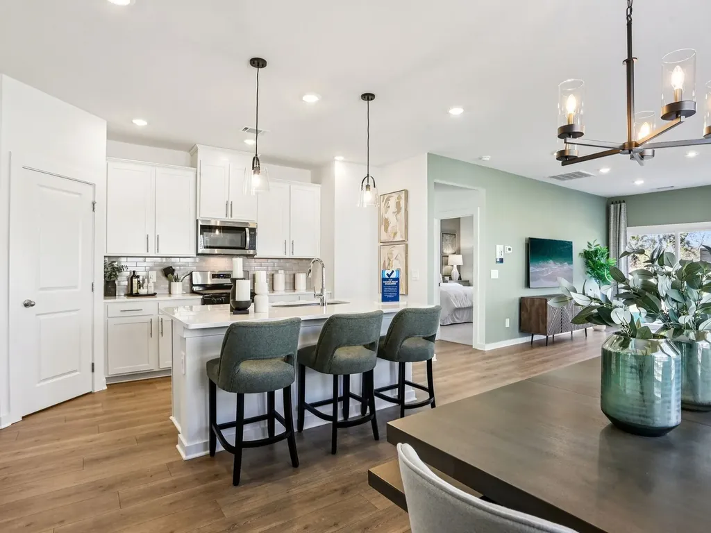 111 Ogden Cove Smyrna TN 37167